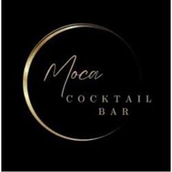 Moca Lounge Bar & Coffee, Madrid