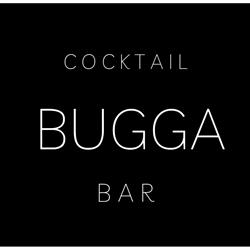 Bugga Cocktail Music Bar, Madrid