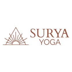 SURYA YOGA VALENCIA, Valencia