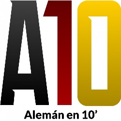 Aleman en 10, Granada