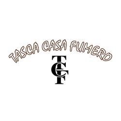 Tasca Casa Fumero, Buzanada