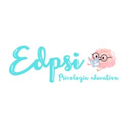 EDPSI Psicología Educativa, Alcobendas