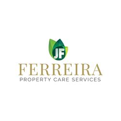Ferreira Property Care Services, Magalluf