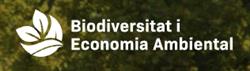 Biodiversitat i Economia Ambiental, Taradell