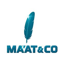 Ma'at & Co, Trobika