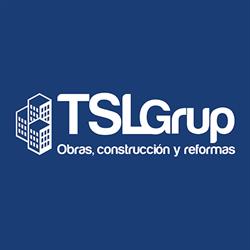 CONSTRUIM LA TEVA LLAR, Premia de Dalt