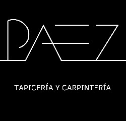 PÁEZ TAPICERÍA Y CARPINTERÍA, Paiporta