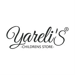 Yarelis, San Cibrao