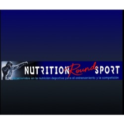 Nutrition Round Sport, Manacor