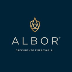 Albor 360, Zaragoza