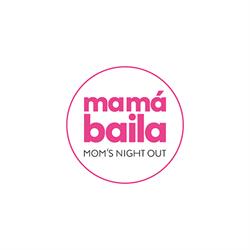 Mamá Baila, Matadepera