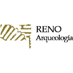 Reno Arquelogía, Villavieja de Lozoya