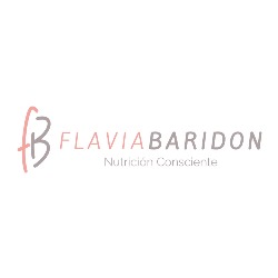 Flavia Baridón – Nutrición Consciente, San Bartolome de Lanzarote
