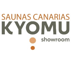 Saunas a medida en Canarias, Vecindario