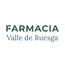 Farmacia Valle de Ruesga - David Ruiz Zurdo, Ogarrio