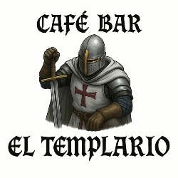 El Templario, Ponferrada