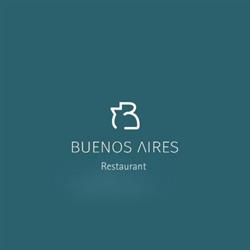 Buenos Aires Restaurant, Cala Millor