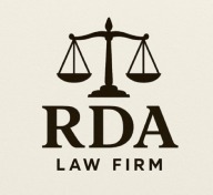 RDA Global Gestión, Madrid