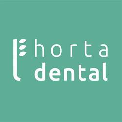 L´HORTA DENTAL, Alberic