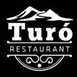 Restaurante el Turo, Bellaterra