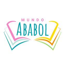 Mundo Ababol, Valencia