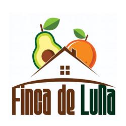 Finca de Luna casa vacacional, Las Candias