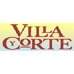 Apartamentos Turísticos Villa y Corte (Celebraciones), Ampudia