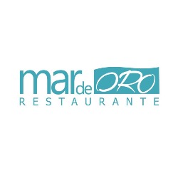 Restaurante Mar de Oro, Cullera