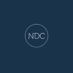 NDC Real Estate, Madrid