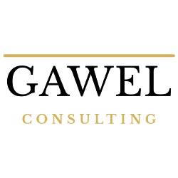 GAWEL CONSULTING SL., Alicante