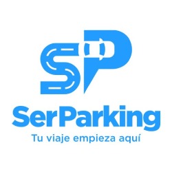SerParking, Torrellano