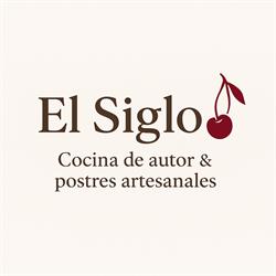 El Siglo – Restaurante, Jerte