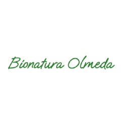 Bionatura Olmeda - Roberto Rubio Uceda, Olmeda de las Fuentes