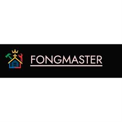 Reformas Fongmaster, Ordes