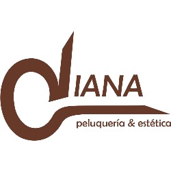 Peluquería Estilista Diana Blanco Cobreros, Benavente