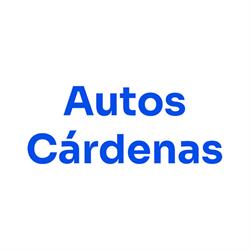 Autoscardenas, Terrassa