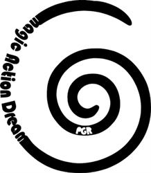 PGR ASSOCIATION, El Escorial