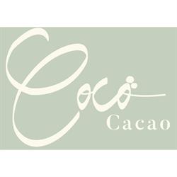 Cocö Cacao, Barcelona