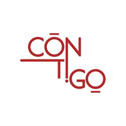 Contigo, Ciempozuelos