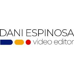 DANIEL ESPINOSA FERNÁNDEZ, Almería