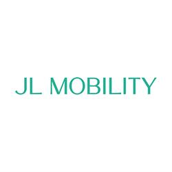 JL MOBILITY, Alcasser