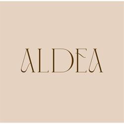Aldea - Vinoteca Restaurante, A Illa de Arousa
