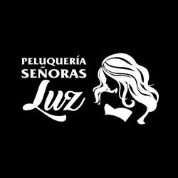 Peluquería Luz, Tejina