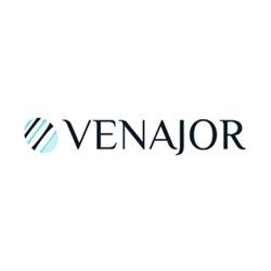 Venajor - Casetas de Feria, Oviedo
