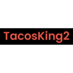 Tacos King, Girona