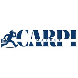 Carpi Market, Mataró