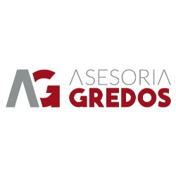 ASESORIA GREDOS, Villanueva de la Vera