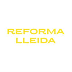Reforma Lleida, Albatarrec