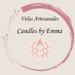 Candles by Emma, Torrevieja