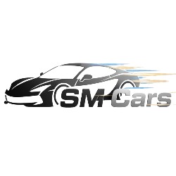 SMcars, El Raal